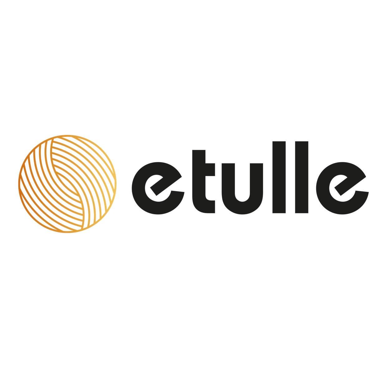 Etulle