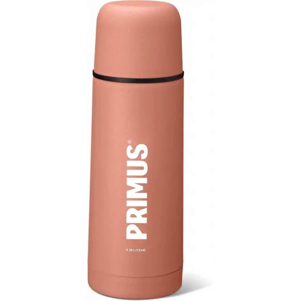 ᐉ Термос PRIMUS Vacuum bottle 0,75 л Salmon Pink • Купить в Киеве ...