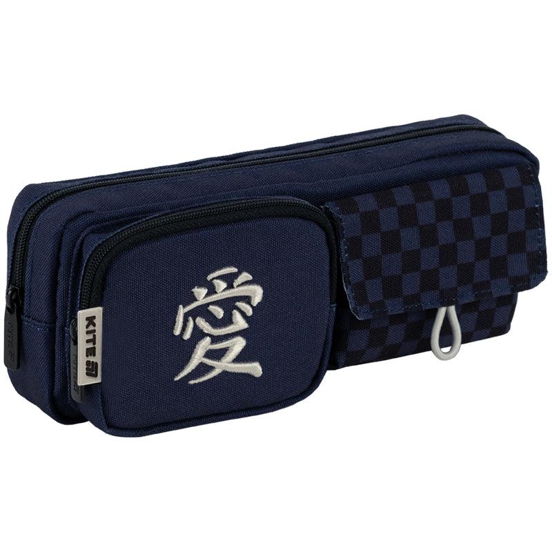 Пенал KITE (K25-2701-3)