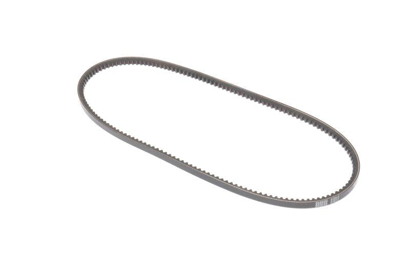 Ремень генератора Meyle 10х950 клиновой (0520100950)