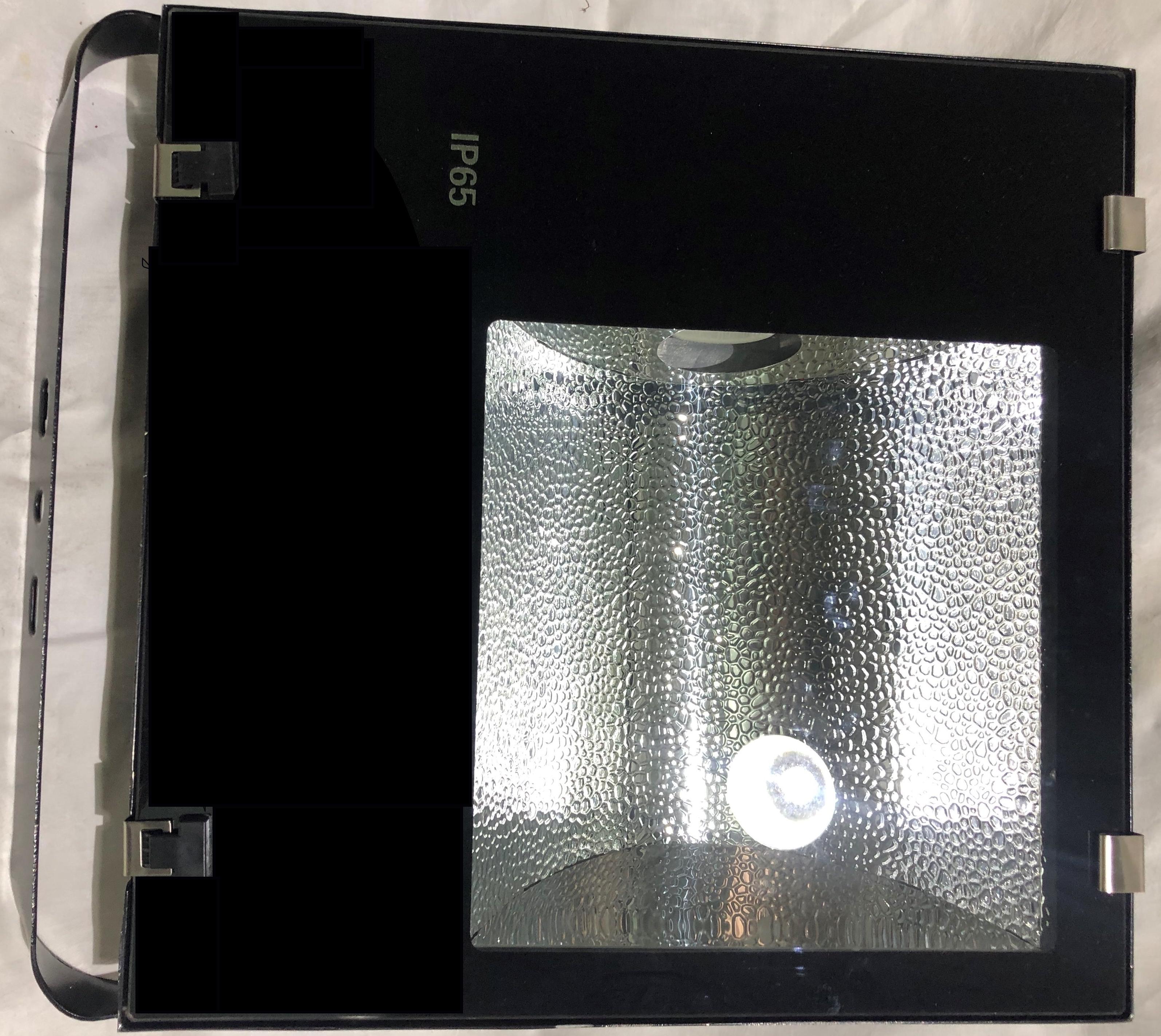 Прожектор НО 16ТДС-500-001 - фото 4 Прожектор НО 16ТДС-500-001 - фото 4