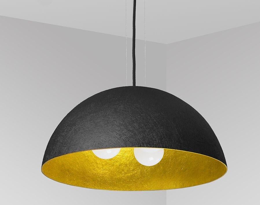 Люстра Imperium Light Alps (07360.05.48)