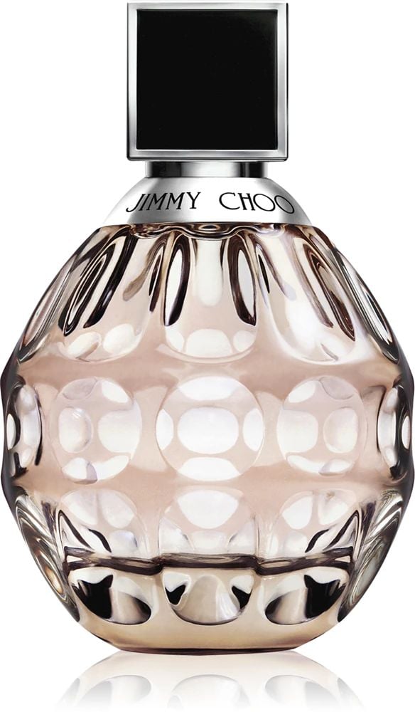 Парфюмированная вода Jimmy Choo Eau For Women 60 мл (1718_3153) Парфюмированная вода Jimmy Choo Eau For Women 60 мл (1718_3153)