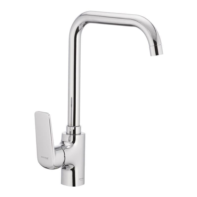 Змішувач для кухні MIXXUS Oregon 014-G (MX0004) Змішувач для кухні MIXXUS Oregon 014-G (MX0004)