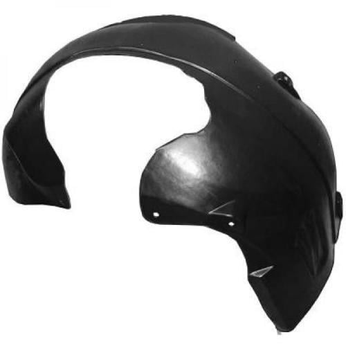 Подкрылок локер AVTM для Ford Fiesta '02-08 передний правый (442564388)