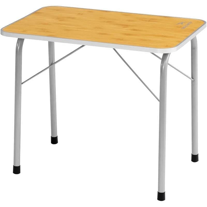 Туристичний стіл розкладний Easy Camp Furniture Caylar 40,5x60,5x50 см (540027)