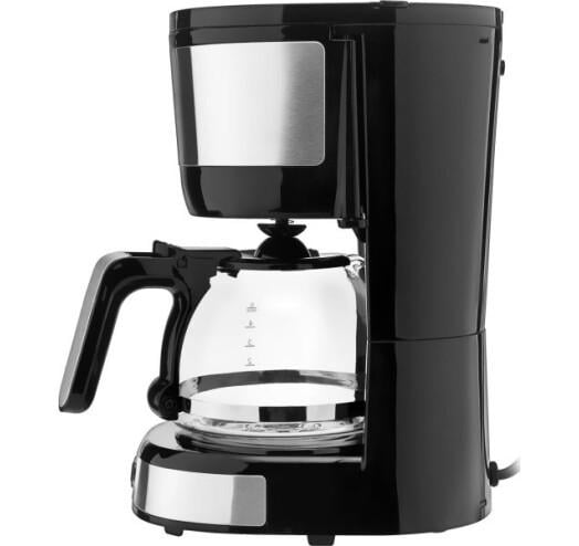 Кавоварка First FA-5464-4 (FA-5464-4) - фото 4 Кавоварка First FA-5464-4 (FA-5464-4) - фото 4