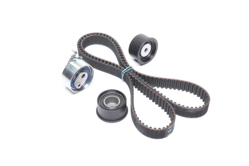 Ремкомплекты привода ГРМ автомобилей PowerGrip Kit GATES K015461XS