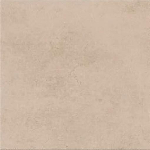 Плитка для підлоги та стін Cersanit TANOS 30x30 см Бежевий (23643923)