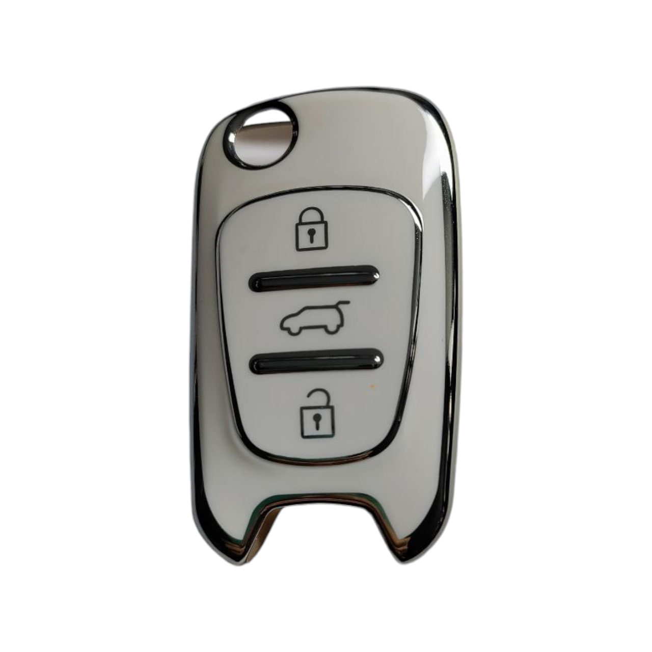 Чехол для ключа KIA (2367058819)