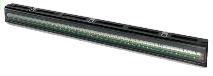 Счетчик банкнот Magner 150/175 FF CIS (573282094)