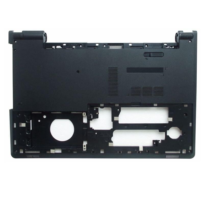 Корпус для ноутбука Dell Inspiron 5551/5552/5566 /010F87/AP1ZY000100