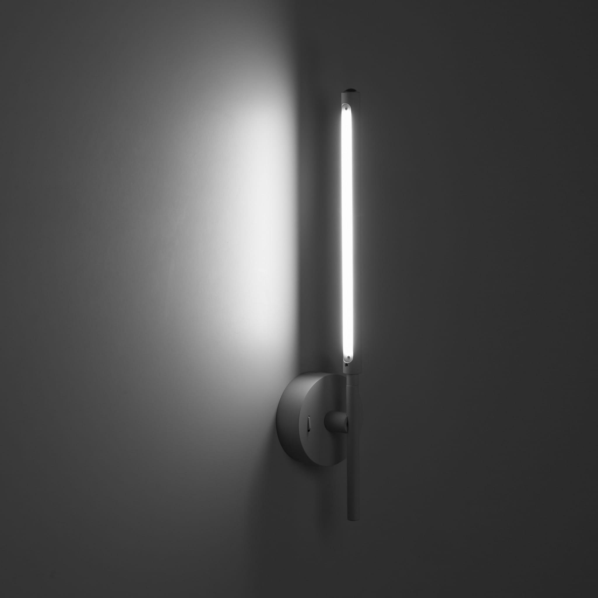 Бра TK Lighting 5396 FOCUS - фото 10