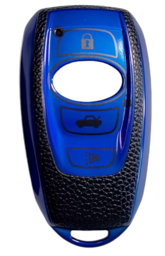 Чехол для ключа Subaru (2327334836)