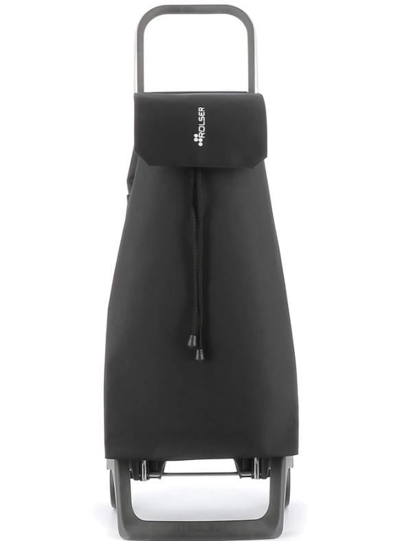 Сумка-тележка Rolser Jet LN Joy 40 Negro (JET001-1023)