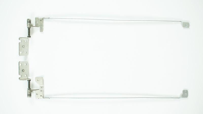 Петли для ноутбука Lenovo B570 (230790)