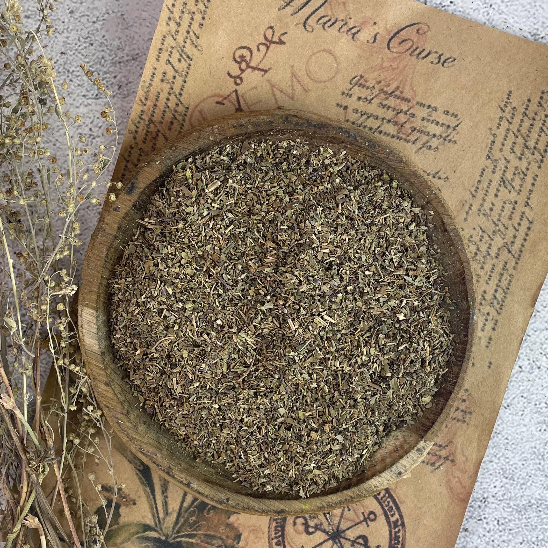 Базилік 25 г (1189)