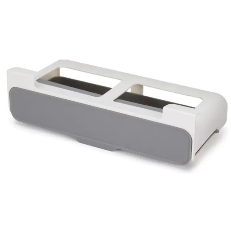 Органайзер подвесной SPICE RACK для хранения приправ (2479516875) - фото 3