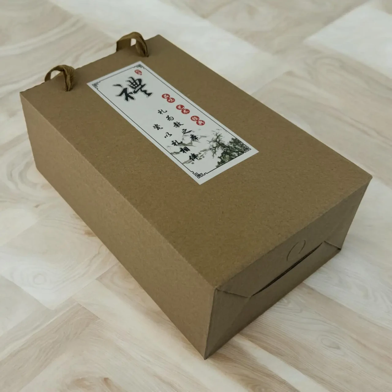 Сервіз керамічний чайник 120 мл/чашка 40 мл 22х4х8 см Оливковий (35991) - фото 2 Сервіз керамічний чайник 120 мл/чашка 40 мл 22х4х8 см Оливковий (35991) - фото 2