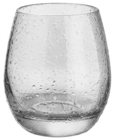 Склянка для напоїв Vega 330 мл (10006207)
