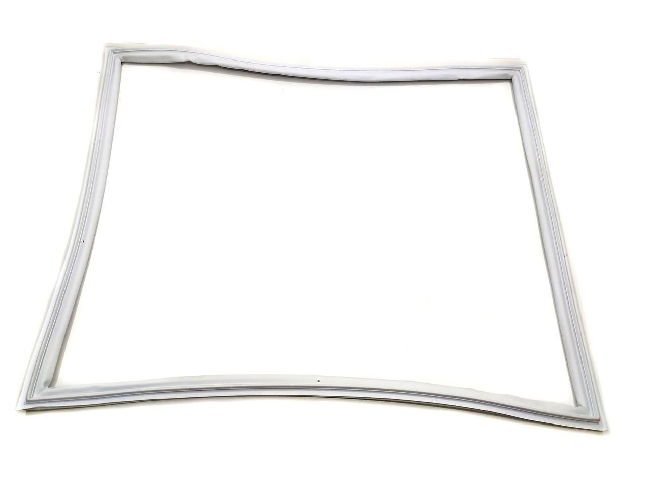 Резина уплотнительная для холодильника Атлант 556х1144 мм (769748901513) Резина уплотнительная для холодильника Атлант 556х1144 мм (769748901513)