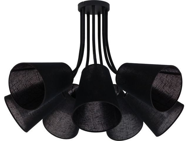 Люстра Nowodvorski Flex Shade (9276)