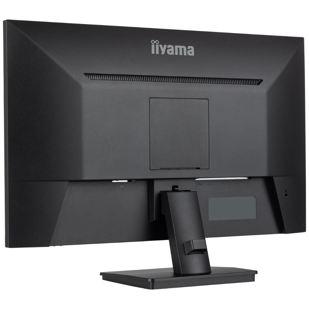 Монитор игровой IPS Iiyama XU2793QSU-B6 безрамочный экран 27" Черный (ba2e2e3e) - фото 6