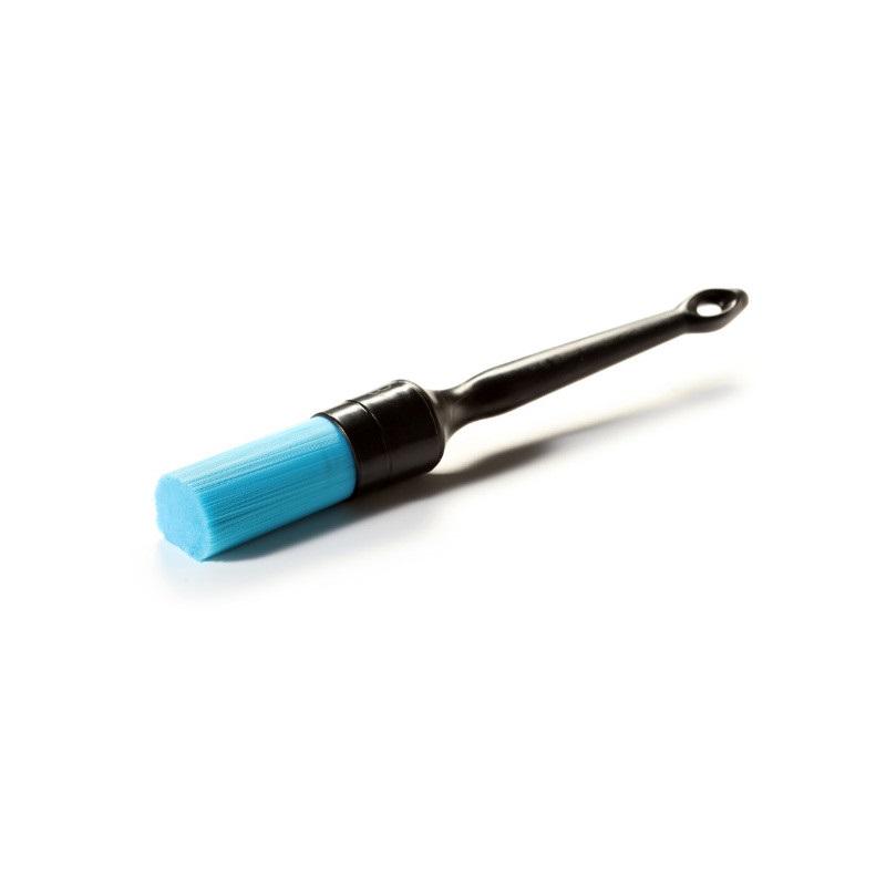 Кисточка для детейлинга экстерьерная 1234 Upgrade (KLCB701520)