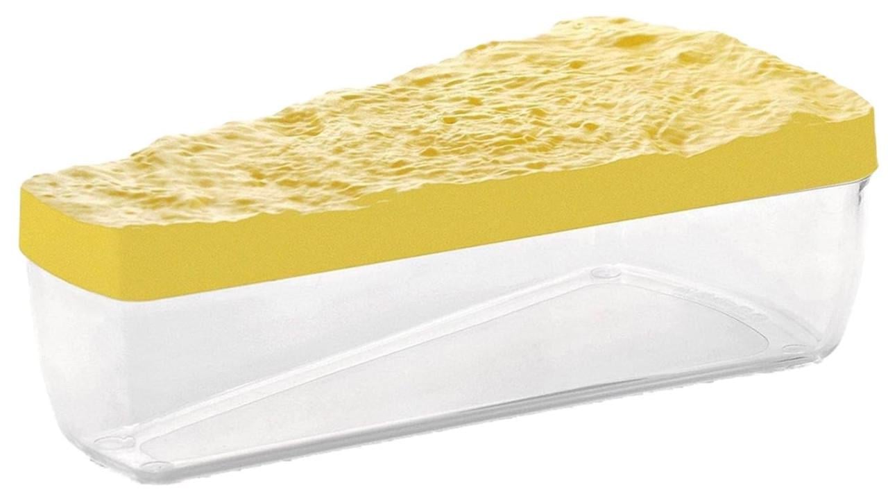 Контейнер для сыра Snips Parmesan Cheese Saver 0,9 л (31921806)