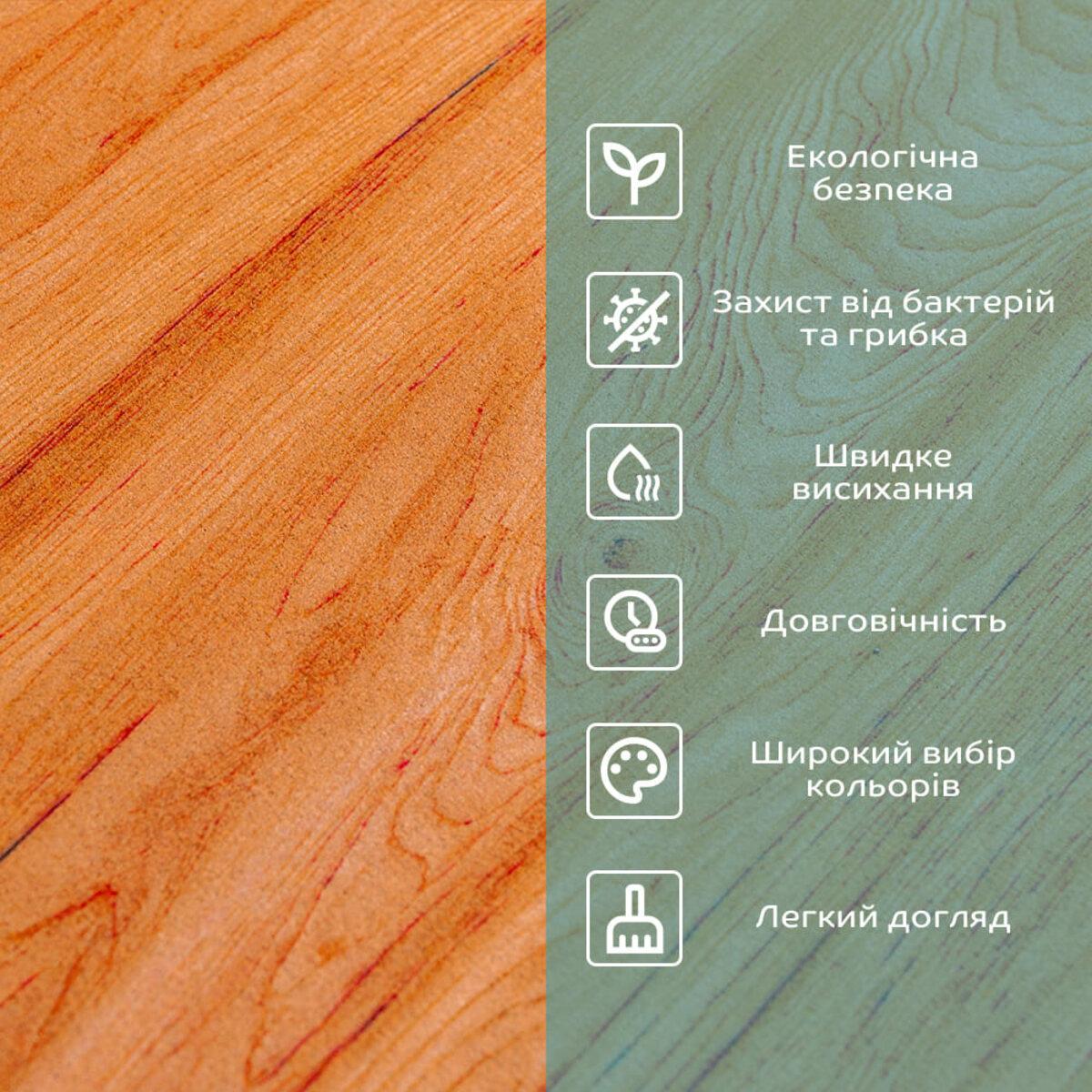 Коврик влагопоглощающий 40х60х3 мм (SW-00002557) - фото 4 Коврик влагопоглощающий 40х60х3 мм (SW-00002557) - фото 4