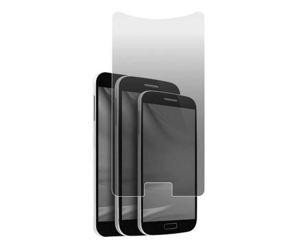 Стекло универсальное защитное Tempered Glass 6.0 для планшетов Стекло универсальное защитное Tempered Glass 6.0 для планшетов