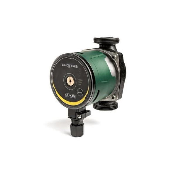Циркуляционный насос DAB EVOSTA2 40-70/130 1/2" (60186047)