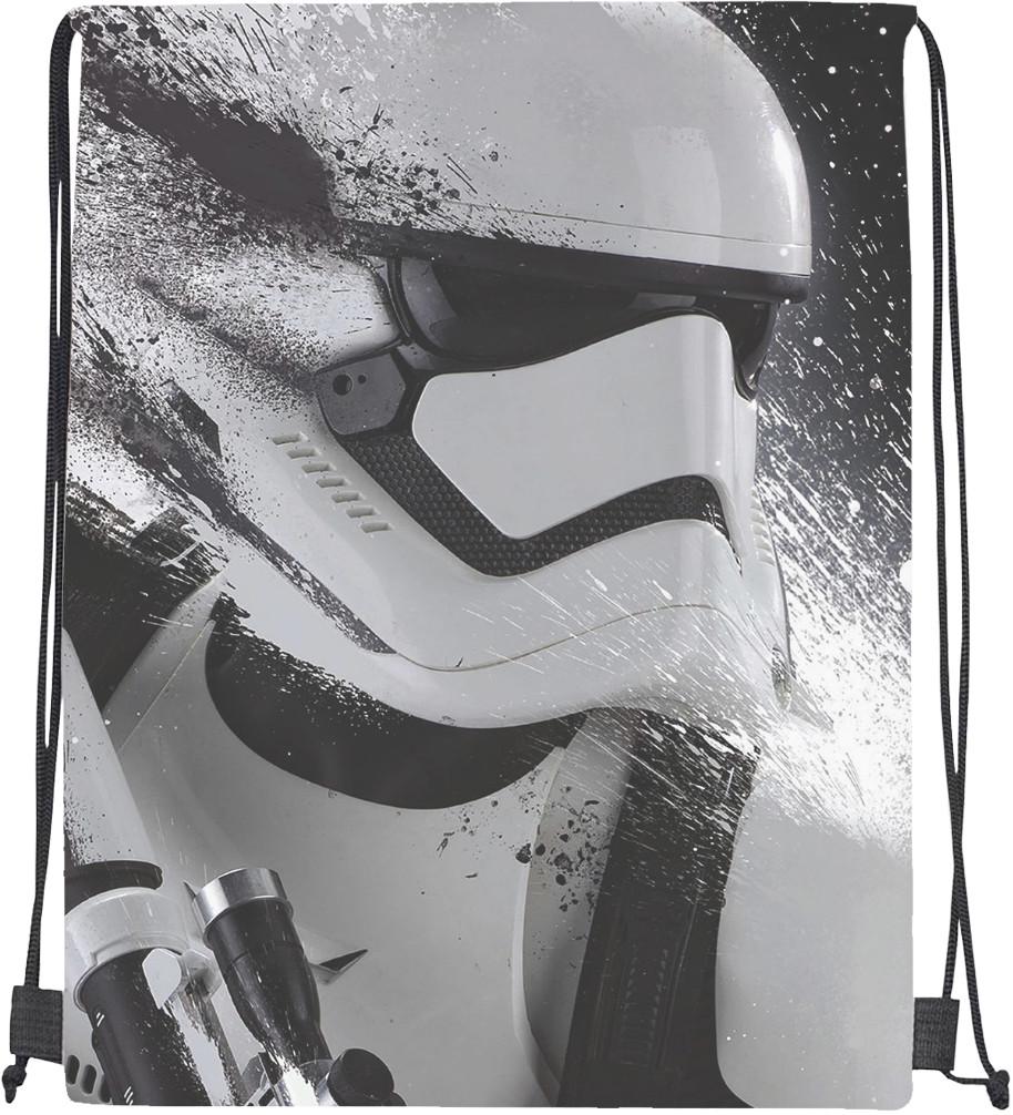 Мішок спортивний Star Wars 3 (20301982)