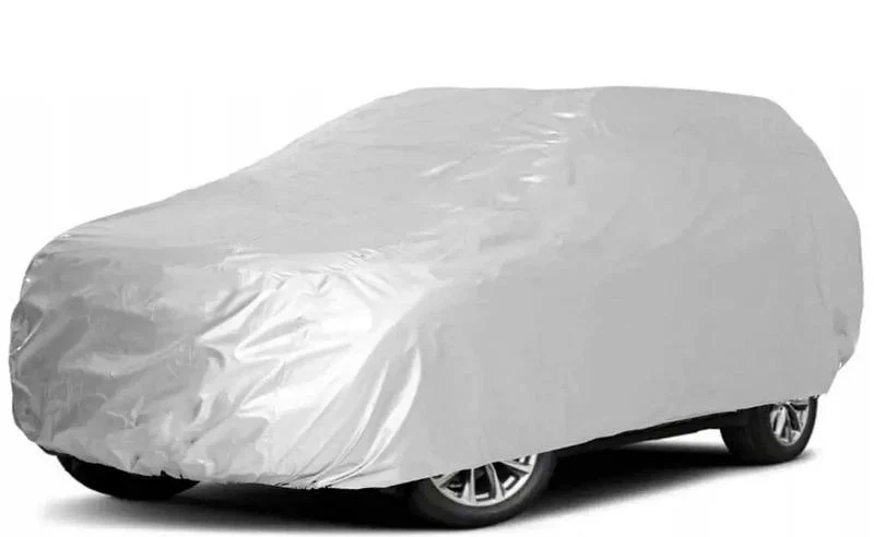 Чехол защитный водонепроницаемый на автомобиль 4,8x1,8 м (234569798_394)
