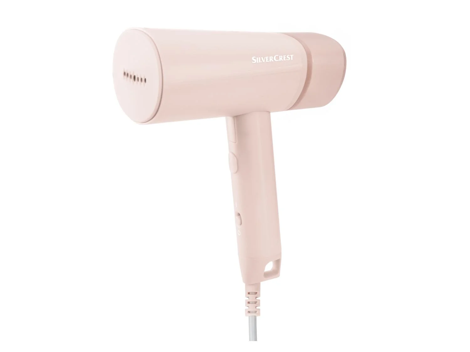 Отпариватель SilverCrest SDBF 1200W - фото 1 Отпариватель SilverCrest SDBF 1200W - фото 1