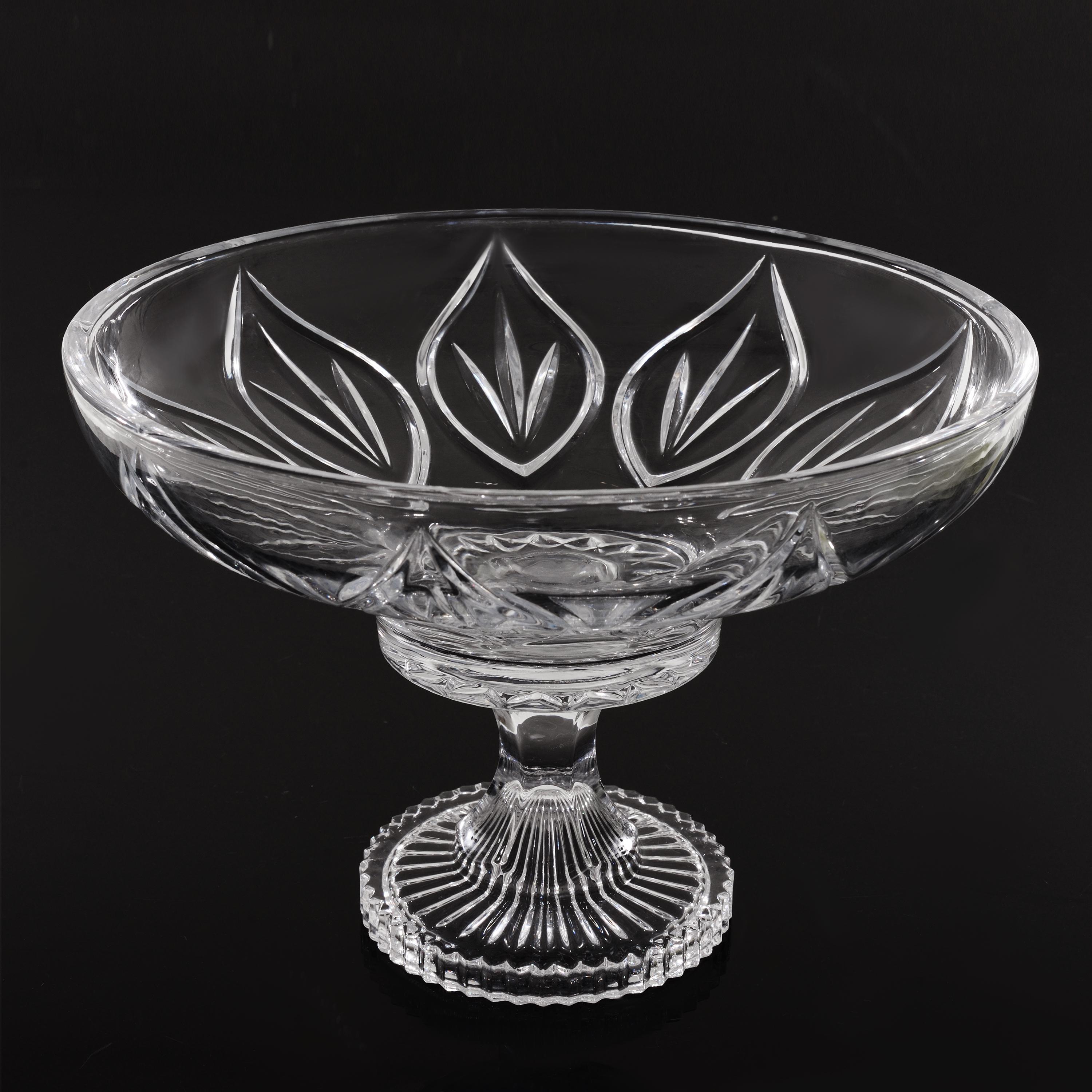 Фруктовница Brille Тефида 31,5 см (NGD182FRUIT) - фото 4