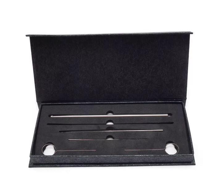 Зонд для проверки пола змеи Repti-Zoo RZ Sex Probe SE001 (RZ-SE001)