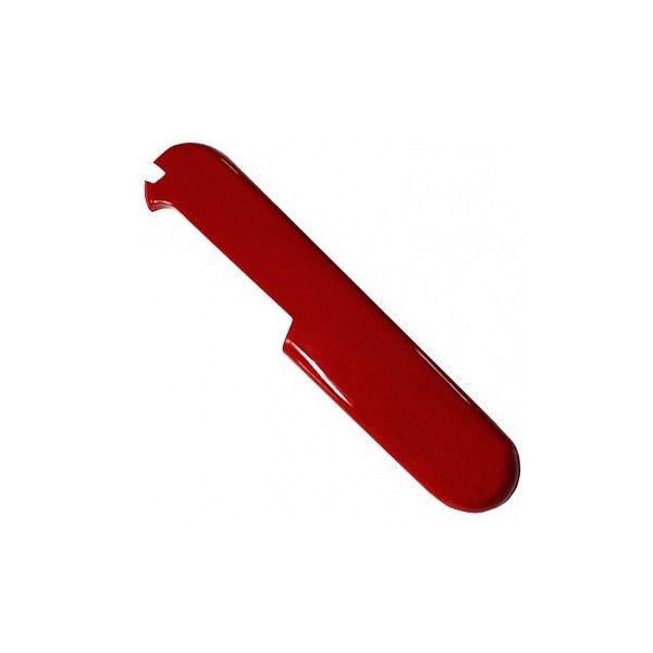 Накладка на ручку ножа Victorinox 84 мм задняя Красный (C2600.4)