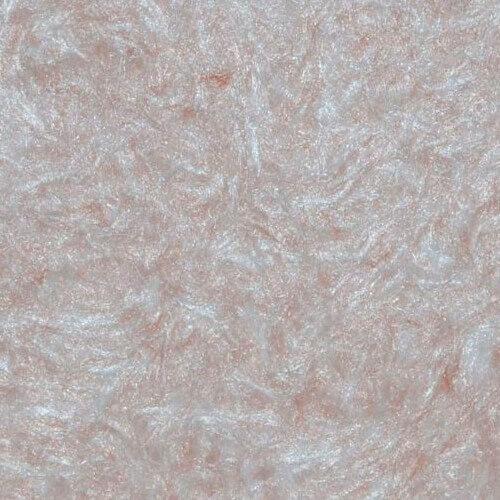 Жидкие обои Экобарвы 832-1 Найс шелк Бежевый (11-832-1-001)