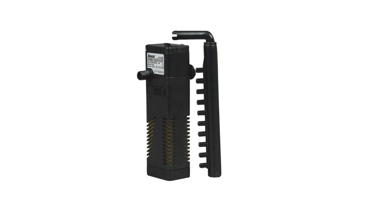 Фильтр внутренний Atman AT-F300 до 40 л