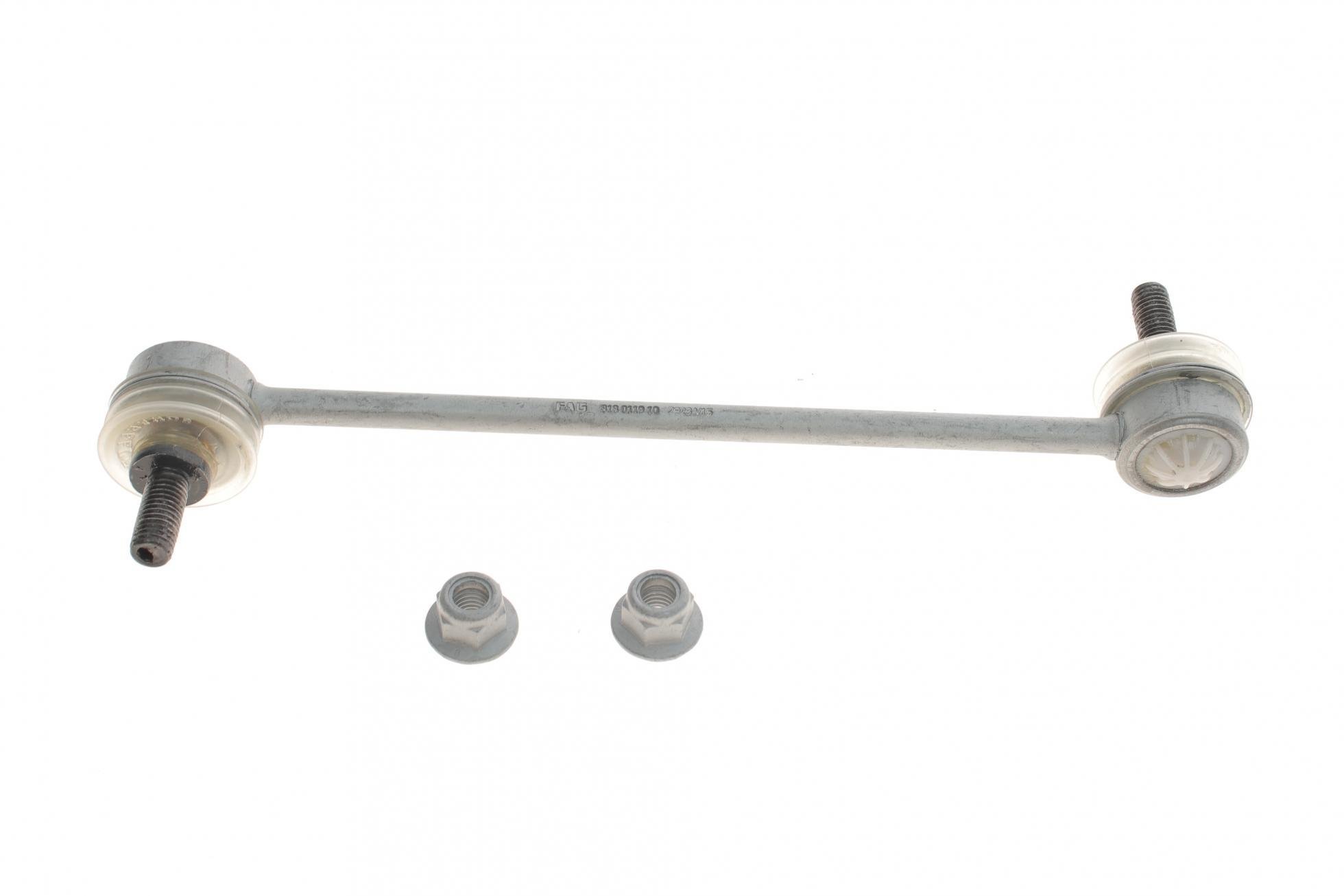 Тяга стабилизатора переднего FAG Ford Mondeo I/II 93-01 (818 0119 10)