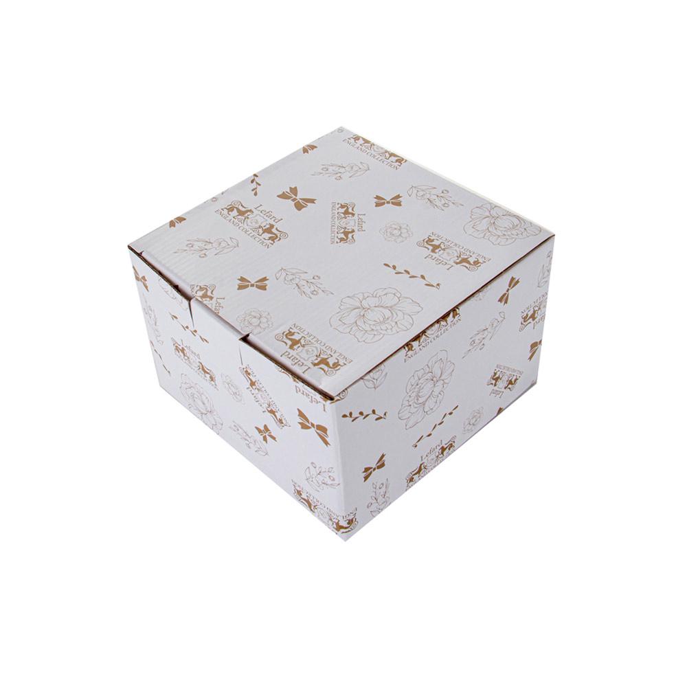 Чашка порцелянова з блюдцем Lefard Арт-1 250 мл (975-054) - фото 4 Чашка порцелянова з блюдцем Lefard Арт-1 250 мл (975-054) - фото 4