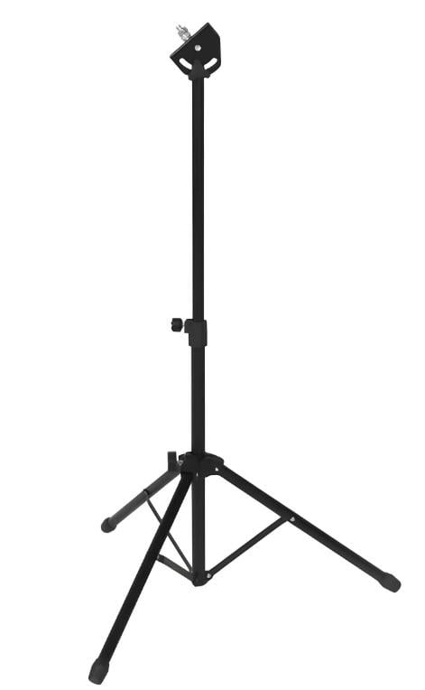 Стойка для тренировочного педа Alfabeto PS80 (21753686)