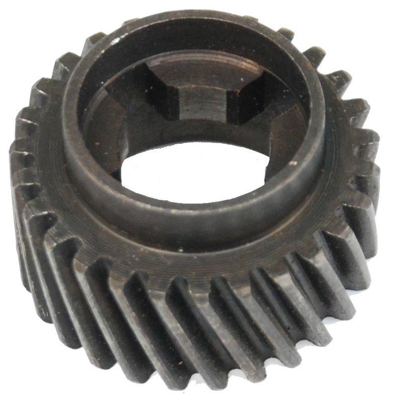 Боченок перфоратора STURM RH-2590/Waller-650/Omax-650 (g307)