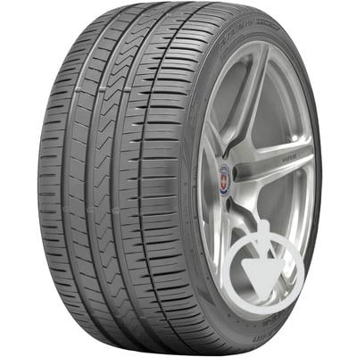 Автошина летняя Falken Azenis FK510 SUV 255/55 R19 111W XL (358848)