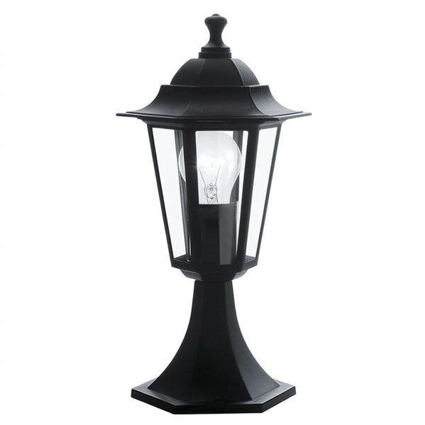 Парковий світильник Eglo 22472 Laterna 4
