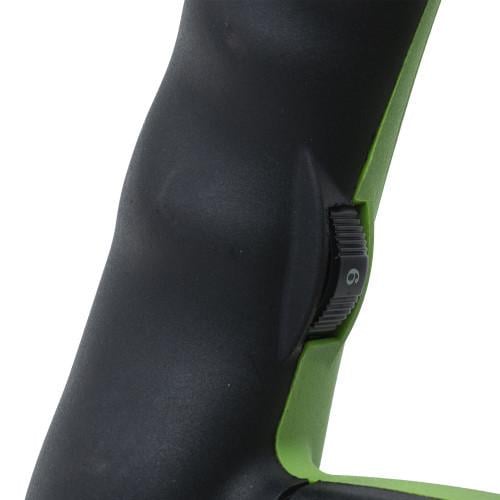 Миксер строительный ProCraft PMM2200 New с регулировкой оборотов - фото 7 Миксер строительный ProCraft PMM2200 New с регулировкой оборотов - фото 7