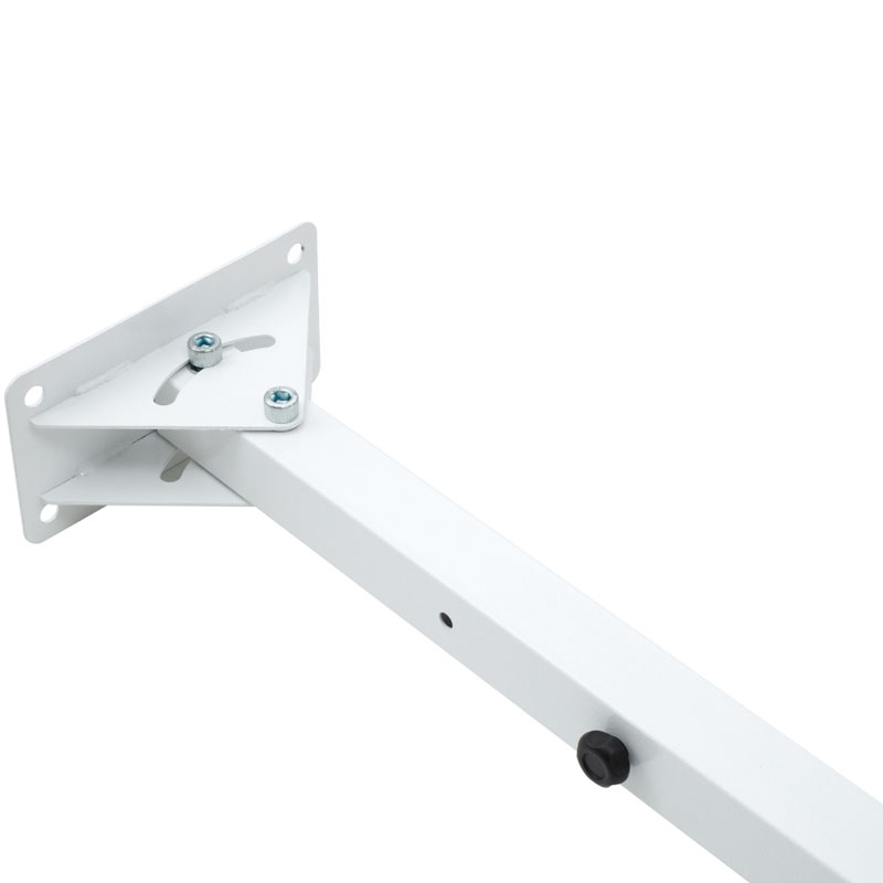 Кріплення для телевізора Sector CM-0604T стельовий 37-70" White (tf598) - фото 5 Кріплення для телевізора Sector CM-0604T стельовий 37-70" White (tf598) - фото 5