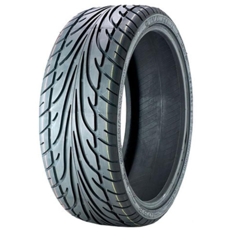 Автошина WANLI S 1088 235/40 R18 95W XL (343884)