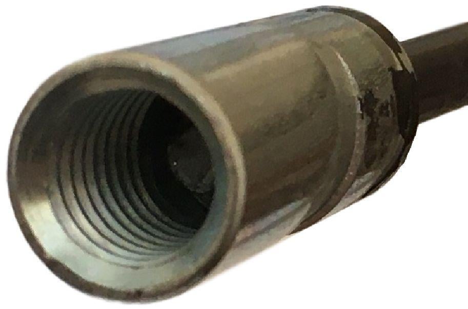 Тримач щітки Najmax з дерев'яною ручкою 0,8 м (28414745) - фото 3 Тримач щітки Najmax з дерев'яною ручкою 0,8 м (28414745) - фото 3